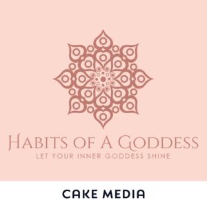 Habits of A Goddess