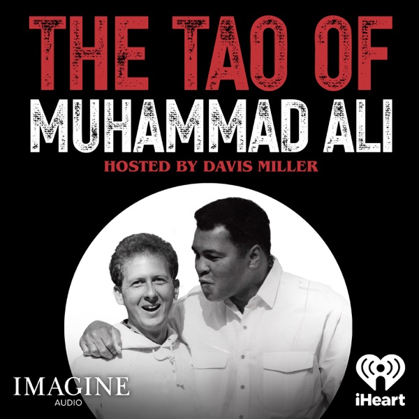 Imagine Audio: Peter and the Acid King - Listen on Play Podcast
