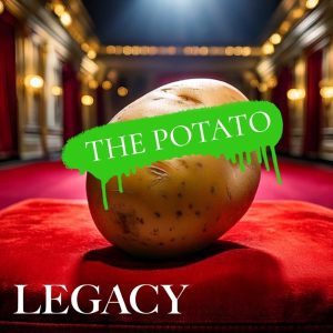 Legacy
