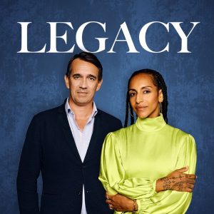 Legacy