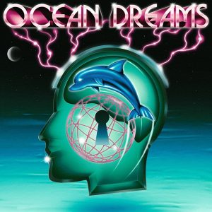 Ocean Dreams