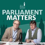 Parliament Matters