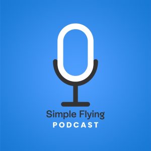 Simple Flying Aviation News Podcast