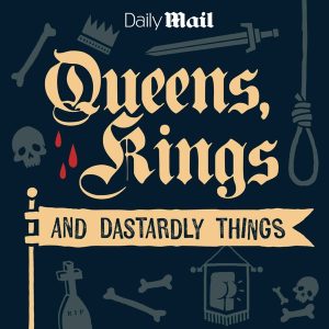 The Crown: Fact or Fiction