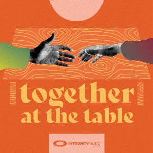 Together At The Table