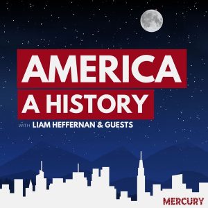 America: A History