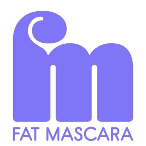 Fat Mascara