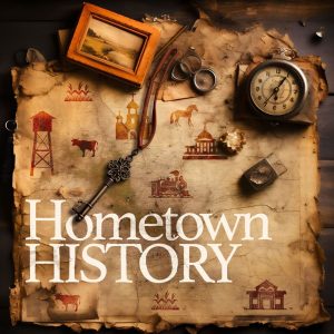 Hometown History