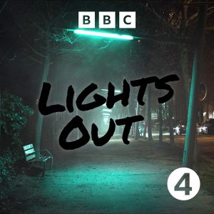 Lights Out