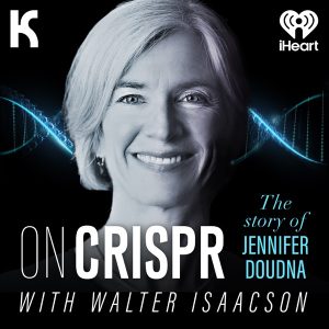 On Musk with Walter Isaacson
