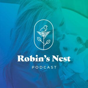 Robin's Nest from American Humane