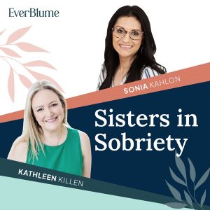 Sisters In Sobriety
