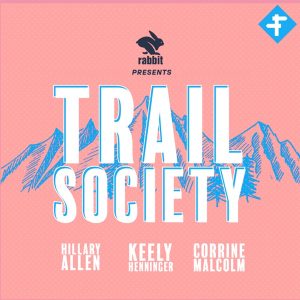 Trail Society