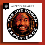 A complete guide to the Best Joe Rogan Episodes