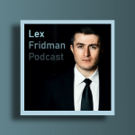 Best Lex Fridman podcasts: Intellectual journeys with global icons