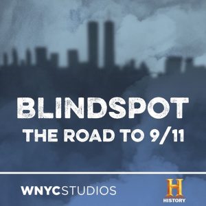 Blindspot