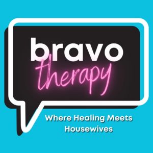 Bravo Therapy