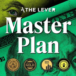 Master Plan