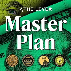 Master Plan
