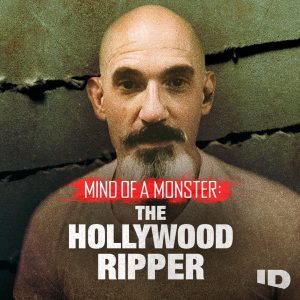 Mind of a Monster: The Butcher Baker