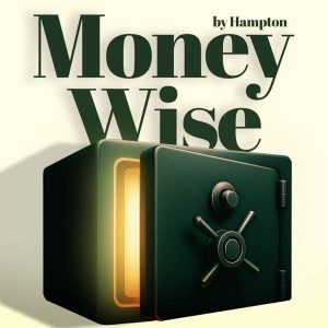 MoneyWise