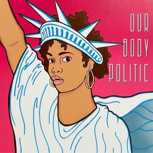 Our Body Politic