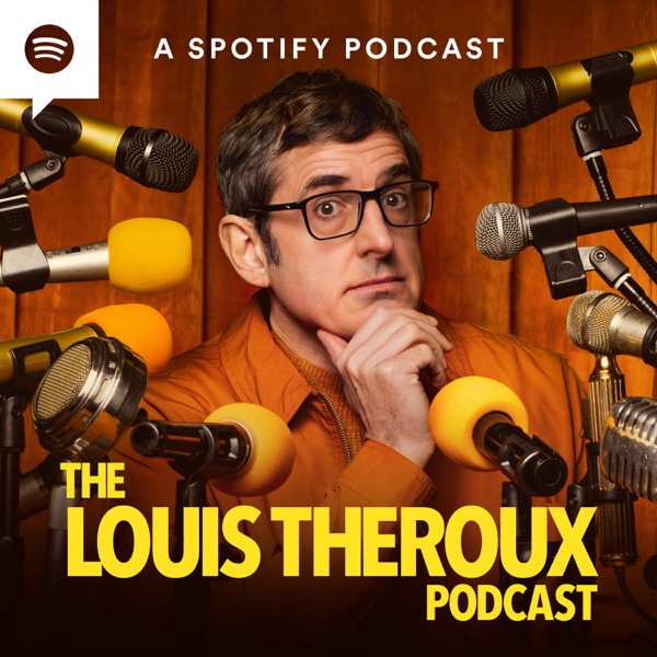 Best Society & Culture podcasts 2024 Best Podcasts UK