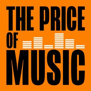 The Price of Music