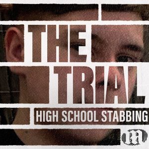 The Trial