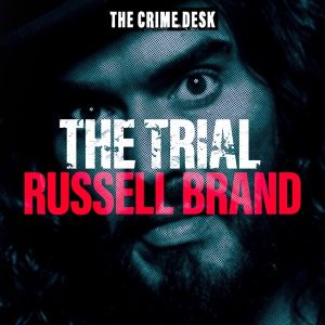 The Trial
