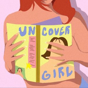(UN)COVER GIRL