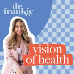 Vision of Health