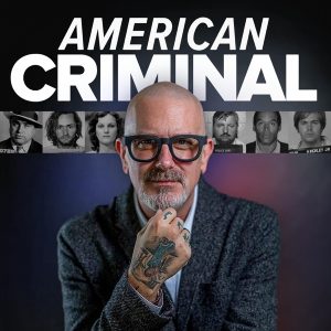 American Criminal