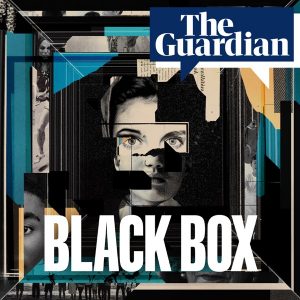 Black Box podcast