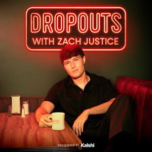 Dropouts