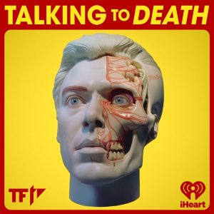 Talking to Death with Payne Lindsey