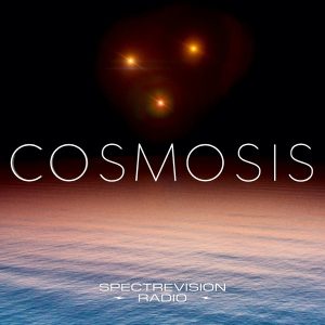 The UFO Rabbit Hole Podcast