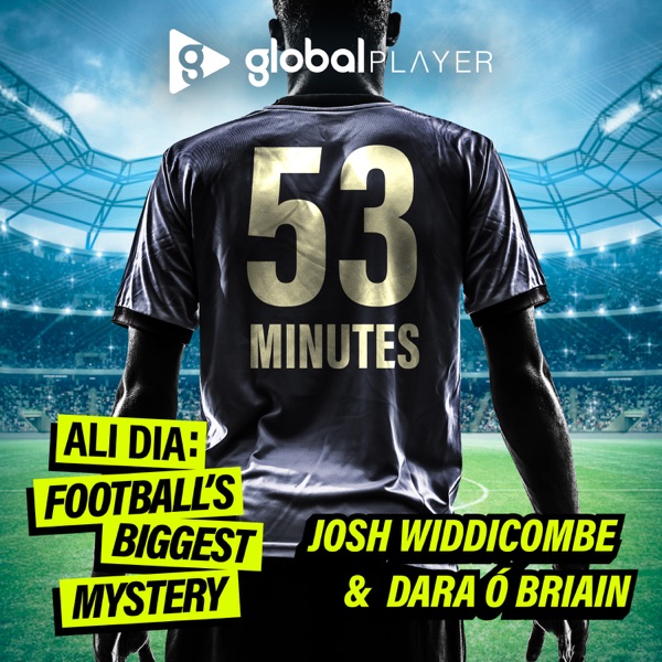 Best Football podcasts UK 2024 Best Podcasts UK