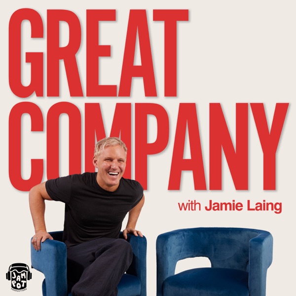 Best Comedy podcasts 2024 - Best Podcasts UK