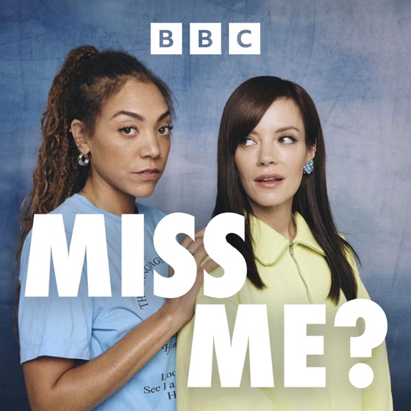 Best Society & Culture podcasts 2024 Best Podcasts UK
