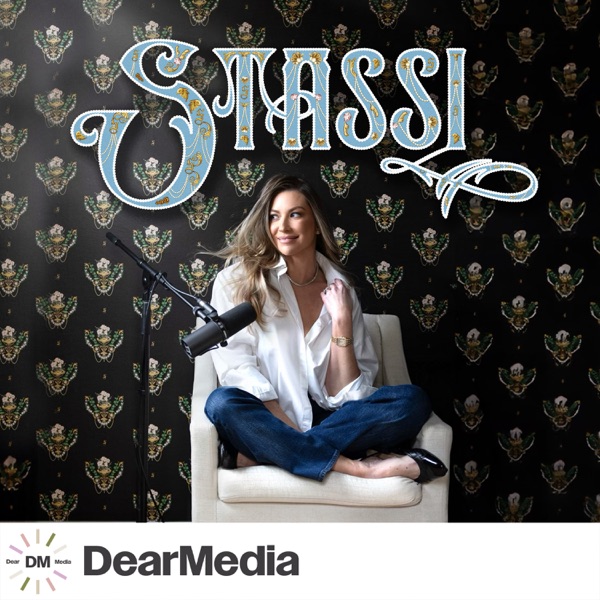 New Podcasts - Listen on PlayPodcast