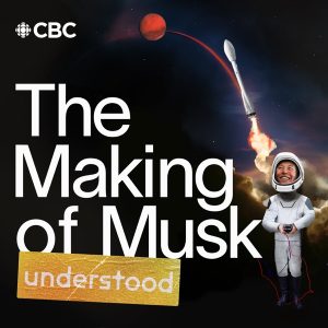The Pornhub Empire: Understood