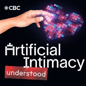 The Pornhub Empire: Understood