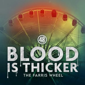 Blood is Thicker: The Hargan Family Killings