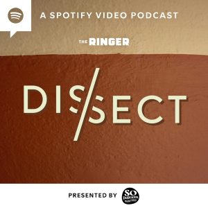 Dissect