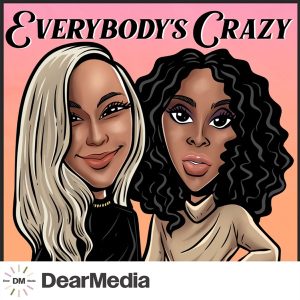 Everybody's Crazy