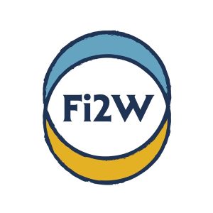 Feet In 2 Worlds: Home, Interrupted