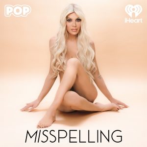 misSPELLING