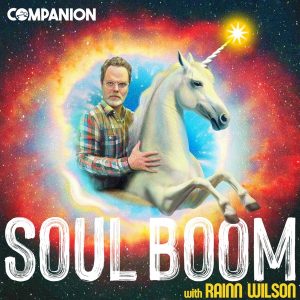Soul Boom
