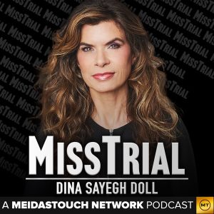 MissTrial